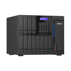 TVS-AIh1688ATX-U7-32G