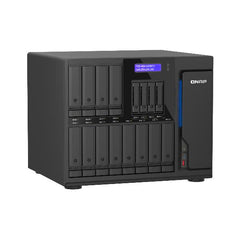 TVS-AIh1688ATX-U7-32G