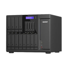 TVS-AIh1688ATX-U7-32G