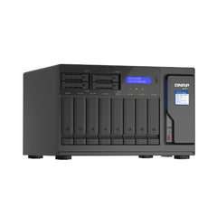 TVS-h1288X-W1250-16G