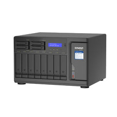 TVS-h1288X-W1250-16G