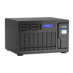 TVS-h1288X-W1250-16G