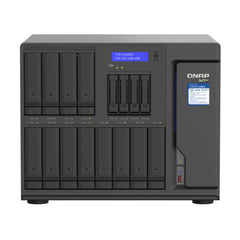 TVS-h1688X-W1250-32G