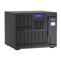 TVS-h1688X-W1250-32G