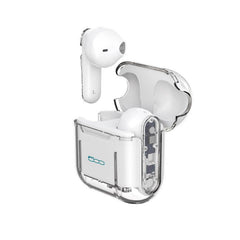TWS500PRO - Drop True Wireless Earphones [500 COLLECTION]