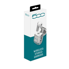TWS500PRO - Drop True Wireless Earphones [500 COLLECTION]