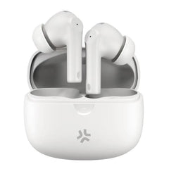 TWSANCPTL - IN-EAR ANC & ENC True Wireless Earphones