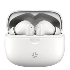 TWSANCPTL - IN-EAR ANC & ENC True Wireless Earphones