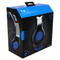 TX30