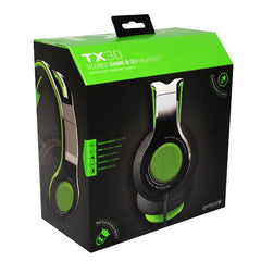 TX30