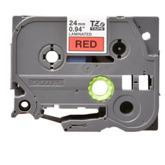 TZE451