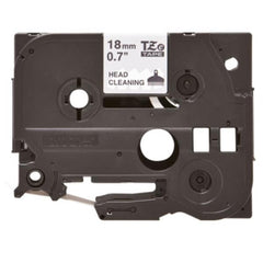 tze-cl4