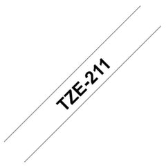 TZE-221