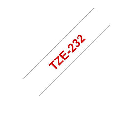 TZE-232