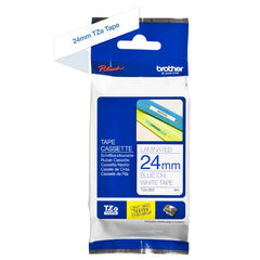 TZE-253