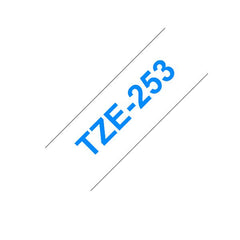 TZE-253