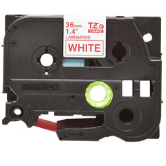 TZe262