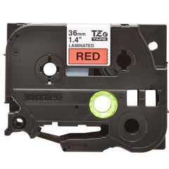 TZE461
