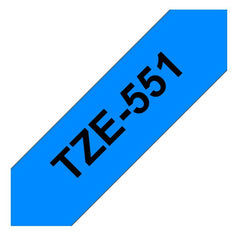 TZE551