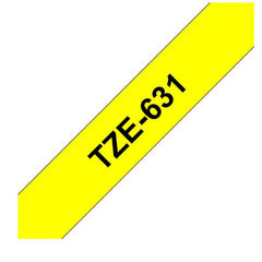 TZE631