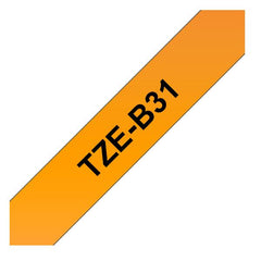 TZeB31