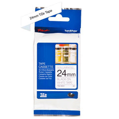 TZEN251