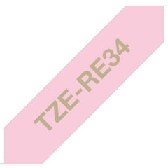 TZERE34