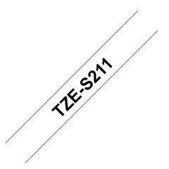 TZeS211
