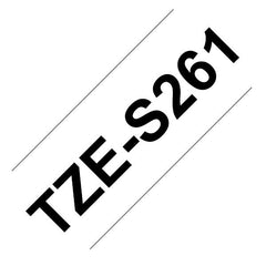 TZeS261