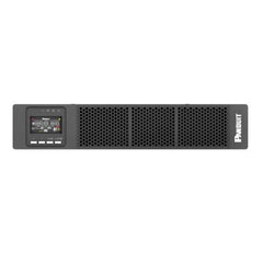 U01S12V