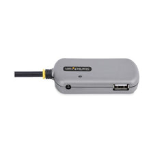 Cavo di Prolunga USB 2.0 da 24m con Hub