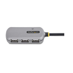 Cavo di Prolunga USB 2.0 da 24m con Hub