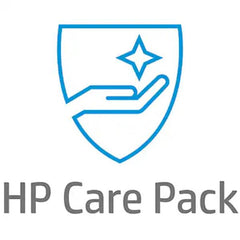 Care Pack 5 Anni Onsite NBD (per Desktop 400 G7)
