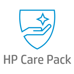 Care Pack 4 Anni Onsite NBD + DMR (per Desktop 400 G7 e 200 G6)