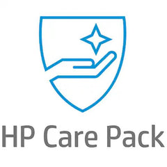 Care Pack 3 anni Onsite NBD con Telemetria + DMR (per Zbook)