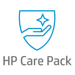 Care Pack 5 anni Onsite NBD con Telemetria (per Desktop 600 e 800)