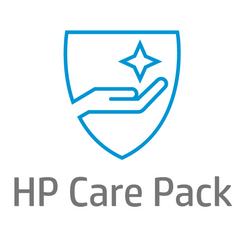 Care Pack 5 anni Onsite NBD con Telemetria (per Desktop 600 e 800)
