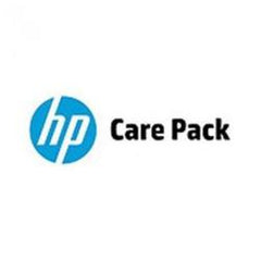 CARE PACK