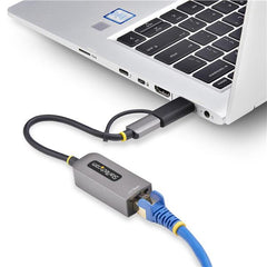 U2GA-USB-C-ETHERNET