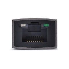 U2GA-USB-C-ETHERNET