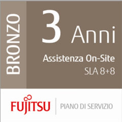 U3-BRZE-LVP