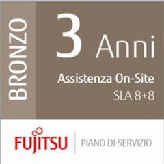 U3-BRZE-LVP
