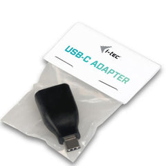Adattatore USB C a USB A - m/f DONGLE