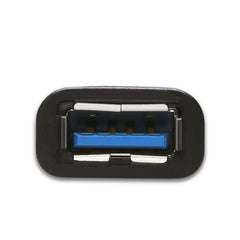Adattatore USB C a USB A - m/f DONGLE