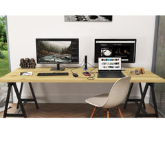 Docking Universale USB 3.0/ USB-C - Doppio Monitor (2 Monitor: 2xHDMI), 6xUSB, RJ45