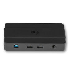 HUB USB-A 3.2 a 7 Porte USB-A 3.2 con alimentatore