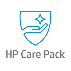 Care Pack 5 anni Onsite NBD (per Desktop 600 e 800)