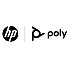 Poly+ 1 anno per Videocamera Smart Poly Studio E60