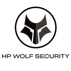 HP Wolf Antivirus: 2Y di Protezione da malware virus e phishing