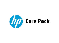 1 anno di assistenza hardware HP in sede, post garanzia, entro il giorno lavorativo successivo, per HP DesignJet T730